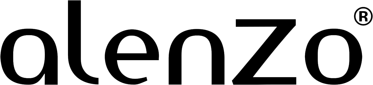 ALENZO